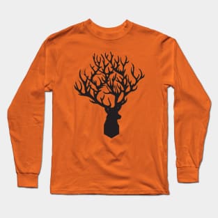 The Elder One Long Sleeve T-Shirt